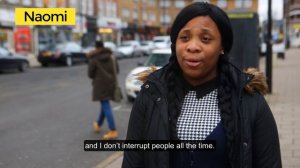 B1+ UNIT 1 Life skills video SUBTITLES