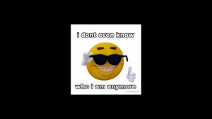 1 hour sped up tiktok audios part 188 + timestamps ⭐️