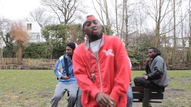 BadBishop - Glory (@BadBishopRap) смотреть онлайн