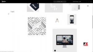 York Pro - Creative Portfolio WordPress Theme for Freelancers and Age