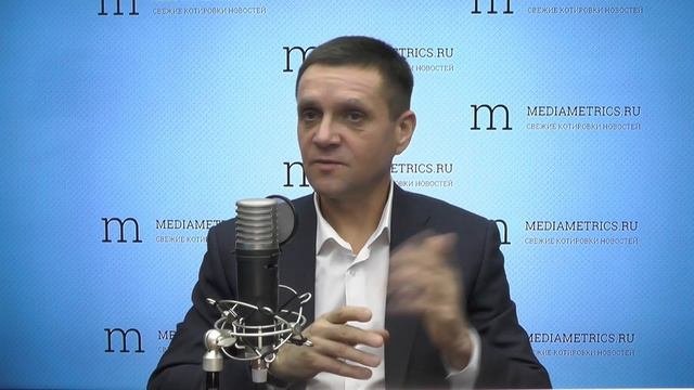Обучение риэлтора, в первую очередь нужно клиенту | В конце видео  подарок?