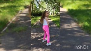 Больше не малыши