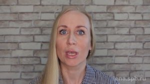 Упражнение «Заборчик-Трубочка» | Артикуляционная гимнастика | Логопед