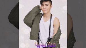 Китайские актёры .mp4