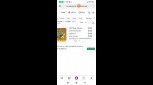 Как выдать артифакты в геншин импакт на приватном сервере