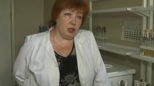У детей отравившихся в "Орлёнке" подтверждена дизентерия