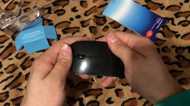 Мышка за 100 рублей - решение на 1 месяц! смотреть онлайн