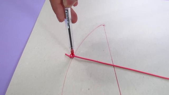 COMO FAZER UMA SUPER MAQUETE DE PAPEL смотреть онлайн