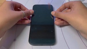 iphone 14 (midnight) unboxing + accessories ? *256gb*