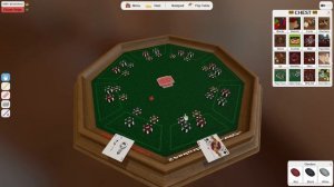 Tabletop Simulator ► Best Simulator Ever!