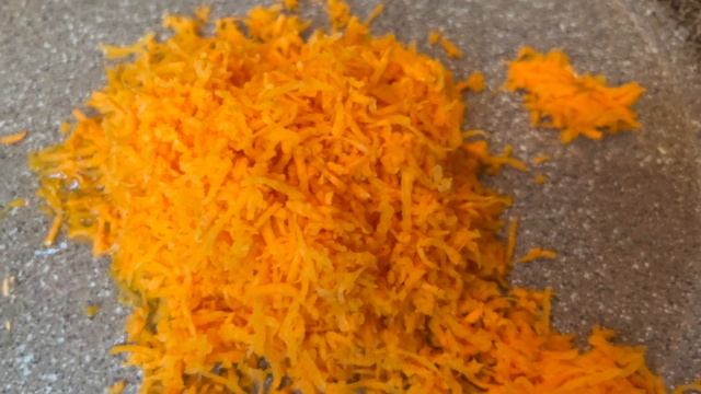 ?КУРИНЫЙ СУП КАК У БАБУШКИ! ПРОСТО! смотреть онлайн