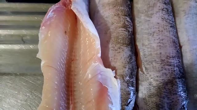 Жареные щурята, объедение ?