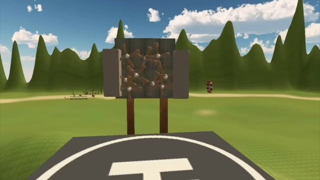 лётное училище часть1 смотреть онлайн