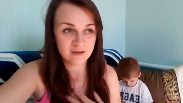 Видео отзыв | Уют Мастер смотреть онлайн