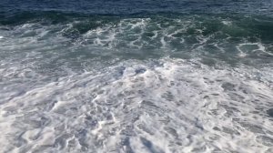 Преображение