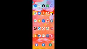 Приложение Не Установлено. Что делать Приложение не установлено. Приложение не Установлено Андроид