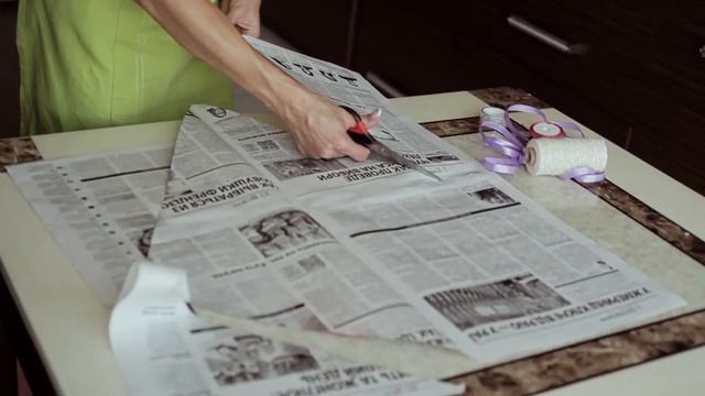 Воздушный змей [Клуб Молодых Мам] смотреть онлайн