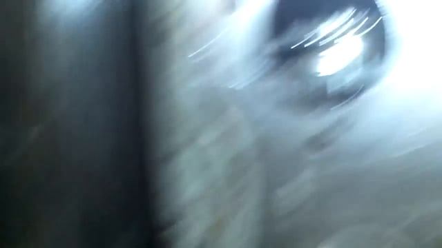 Вертикально-расточной станок ,продолжение ремонта. смотреть онлайн