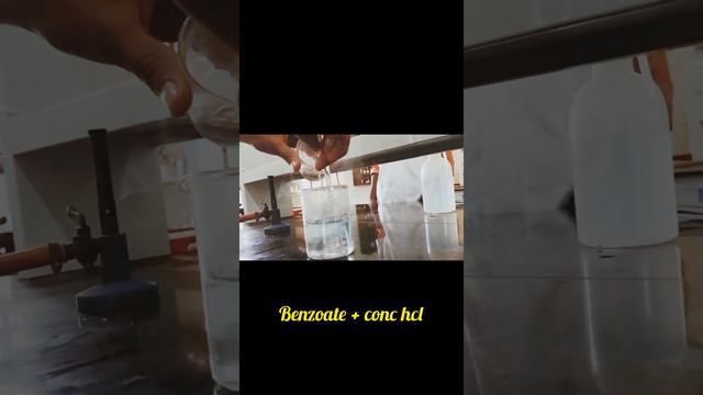 chemistry experiment смотреть онлайн