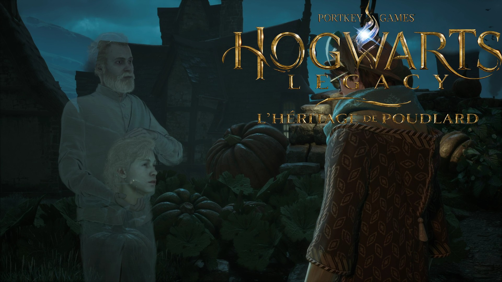 Hogwarts legacy сокровища из проклятой. Хогвартс Легаси сокровища из проклятой границы карта.