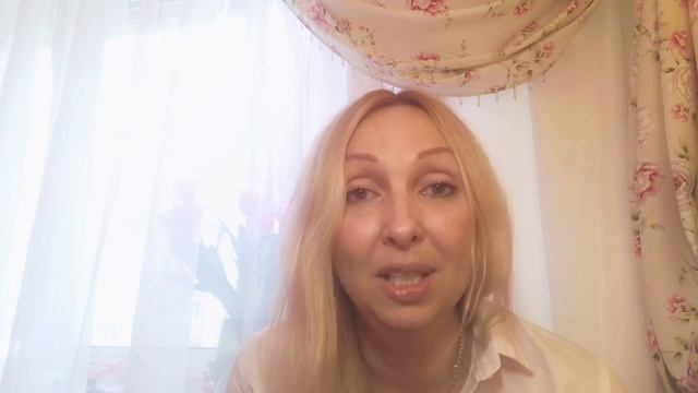 Хоопонопоно - ключ к решению любой проблемы!