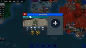📱 WC4 • Modern Day Mod • V1.0 Full