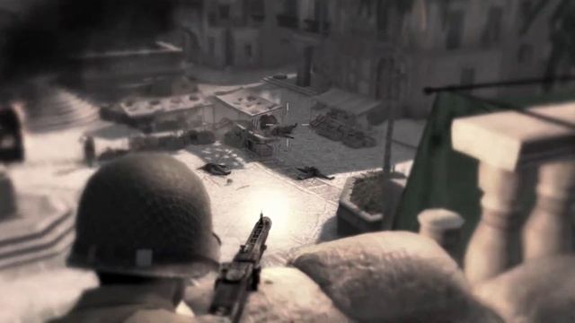 mafia 2 gameplay смотреть онлайн