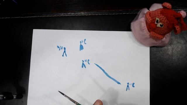 Итоги, часть 2. Стоимость пользования сотовым телефоном. смотреть онлайн