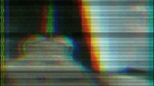 Discovery Science - НАСА Необьяснимые материалы НАСА