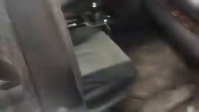 Выхлопная заслонка для выхлопа электро