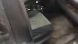 Выхлопная заслонка для выхлопа электро