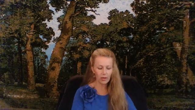 Сказка А С Пушкина о Мертвой царевне и Семи Богатырях часть 1 смотреть онлайн