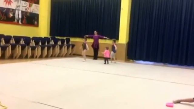 Sladkaja greza смотреть онлайн