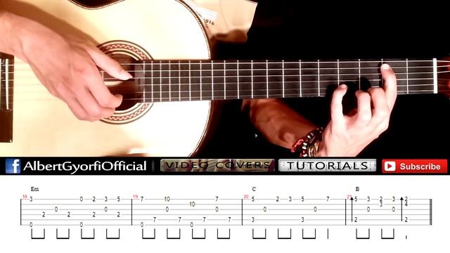 [TUTORIAL] Priscilla's Song - The Witcher 3 Wild Hunt: Wolven Storm смотреть онлайн