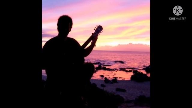 Kri7tals - Девочки, что с вами стало? (speed) смотреть онлайн