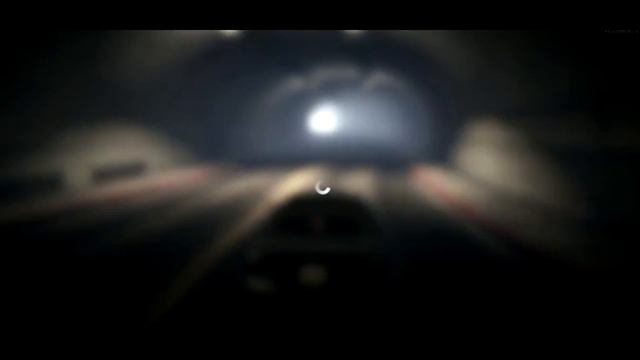 НОВОГОДНИЕ ЛАЙФХАКИ 2017 смотреть онлайн