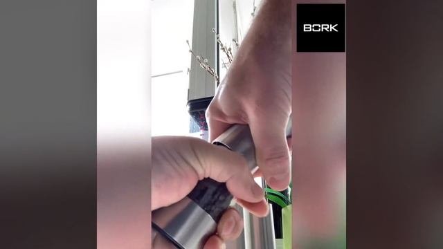 Мельницы для специй! Электромельницы!