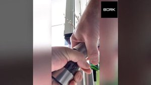 Мельницы для специй! Электромельницы!