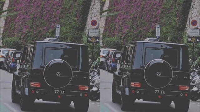 Slim Каспийский Груз - Плохое Хорошее смотреть онлайн