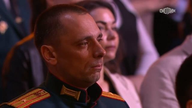 Владимир Машков - Помните !