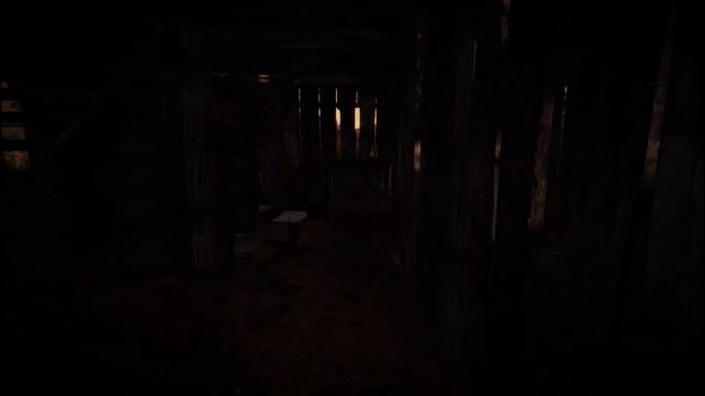 ЗАГАДОЧНЫЕ ДОПОЛНЕНИЯ - [Slender The Arrival] #4 смотреть онлайн