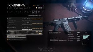 Лучшая ВИНТОВКА и МАГНУМ в Resident Evil 4 REMAKE