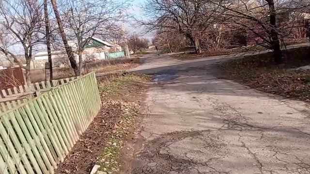 Дружковка 14 декабря 2022.День подарков Донецкая область. смотреть онлайн