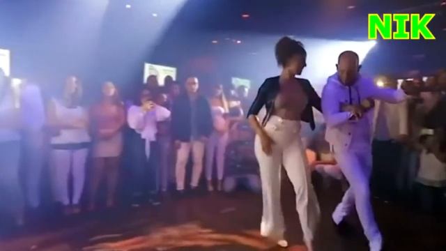 ТВОИ ЗЕЛЕНЫЕ ГЛАЗА смотреть онлайн