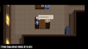 Guardian Tales 12-9 Walkthrough (Full 3 Stars) | Lilith Tower