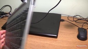 Обзор Acer Aspire Switch 10 - трансформер для жизни. Acer Aspire Switch 10 Full Review.