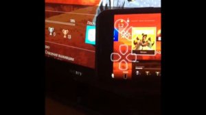 КАК ИГРАТЬ GTA5 И ДРУГИЕ ИГРЫ С ПС4 НА АЙФОНЕ ИЛИ АНДРОЙДЕ?(НЕ КЛИКБЕЙТ!)