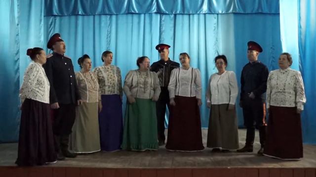 Бедная, бедная я