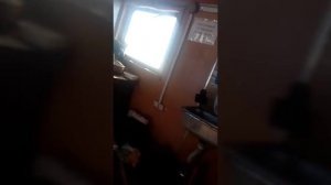 Работа СДПМ