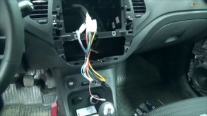 Renault Kaptur - шумоизоляция и доработка звука в Кузница автозвука